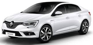 renauld 