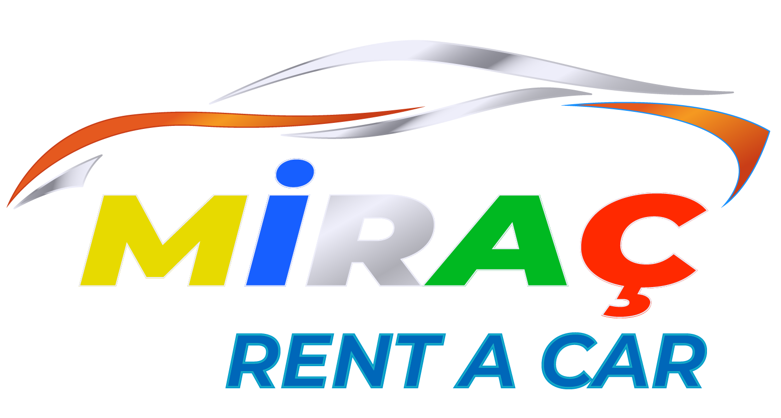 Miraç Rent A Car